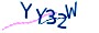 validcode