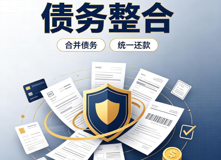 佛山顺德区债务重组|佛山顺德区垫资过桥|佛山顺德区信用贷垫资