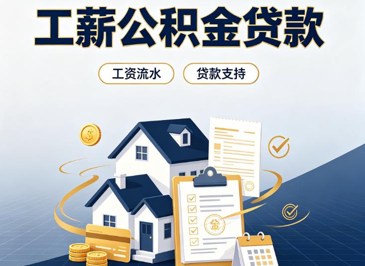 佛山顺德区债务重组|佛山顺德区过桥资金|佛山顺德区公积金贷款