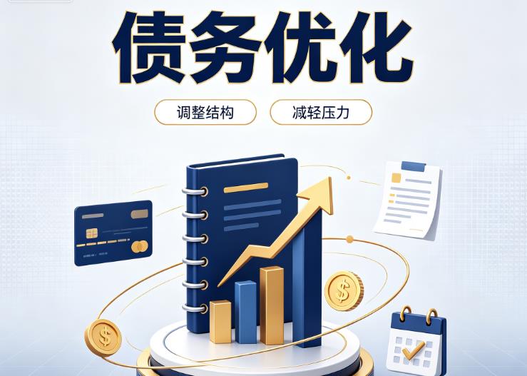 佛山顺德区债务重组|佛山顺德区过桥贷款|佛山顺德区公积金贷款