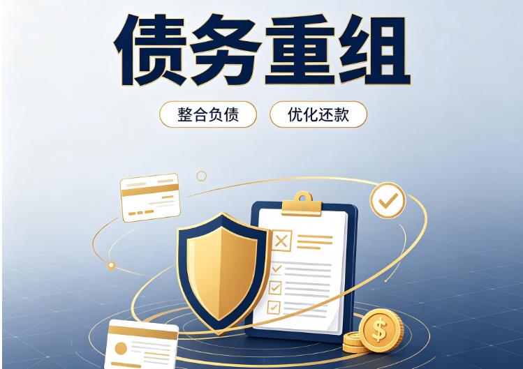 佛山顺德区债务重组|佛山顺德区过桥贷款|佛山顺德区债务整合
